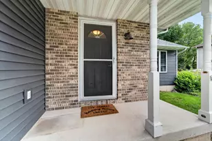 4713 Dream Ln, Madison, WI 53718 - Photo 2