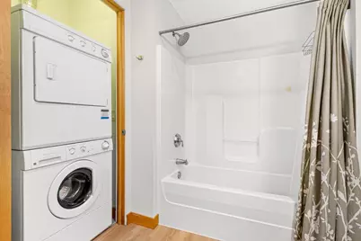 309 W Washington Avenue #104, Madison, WI 53703 - Photo 26