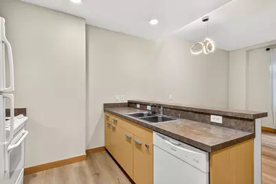 309 W Washington Avenue #104, Madison, WI 53703 - Photo 8