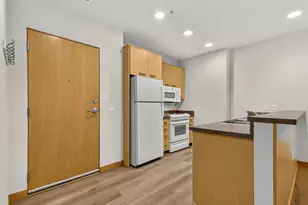 309 W Washington Ave, Madison, WI 53703 - Photo 4