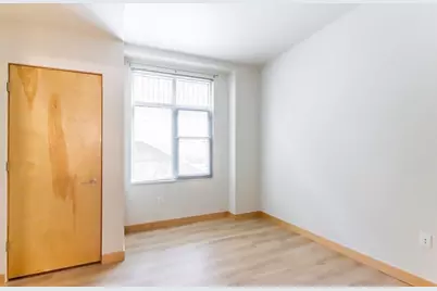 309 W Washington Avenue #104, Madison, WI 53703 - Photo 18