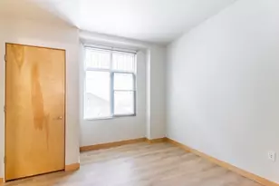309 W Washington Ave, Madison, WI 53703 - Photo 18