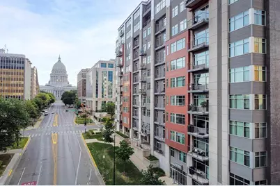 309 W Washington Avenue #104, Madison, WI 53703 - Photo 1
