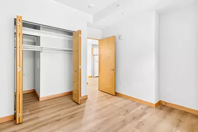 309 W Washington Avenue #104, Madison, WI 53703 - Photo 22