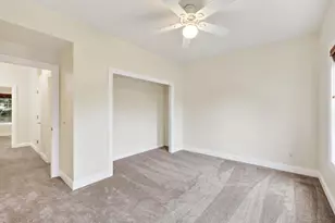748 Dunn Ave, Oregon, WI 53575 - Photo 32