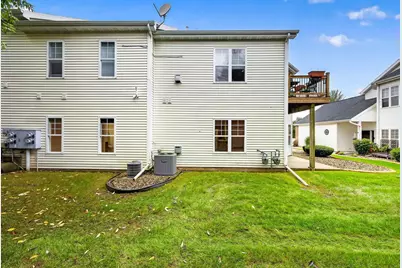 748 Dunn Avenue, Oregon, WI 53575 - Photo 40
