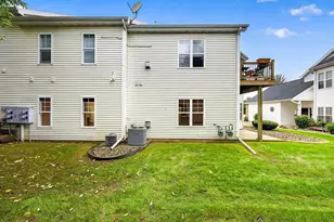748 Dunn Ave, Oregon, WI 53575 - Photo 40
