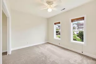 748 Dunn Ave, Oregon, WI 53575 - Photo 30