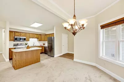 748 Dunn Avenue, Oregon, WI 53575 - Photo 8