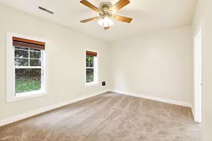 748 Dunn Ave, Oregon, WI 53575 - Photo 22
