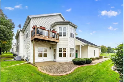 748 Dunn Avenue, Oregon, WI 53575 - Photo 38