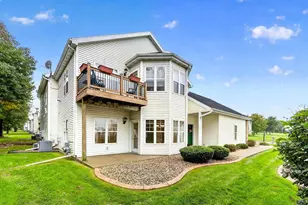 748 Dunn Ave, Oregon, WI 53575 - Photo 38