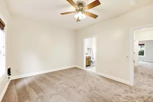 748 Dunn Ave, Oregon, WI 53575 - Photo 24