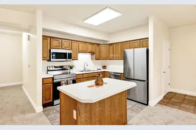 748 Dunn Avenue, Oregon, WI 53575 - Photo 6