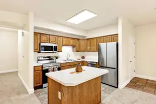 748 Dunn Ave, Oregon, WI 53575 - Photo 6