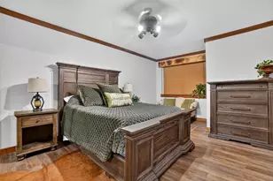 4025 S Bernstein Rd, Orfordville, WI 53576 - Photo 28