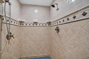 4025 S Bernstein Rd, Orfordville, WI 53576 - Photo 34