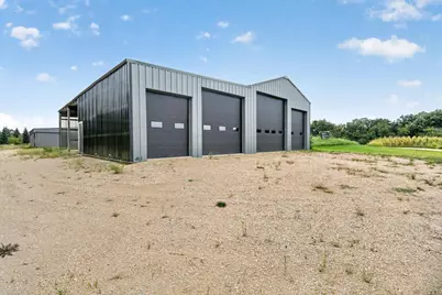 4025 S Bernstein Road, Orfordville, WI 53576 - Photo 52