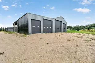 4025 S Bernstein Rd, Orfordville, WI 53576 - Photo 52