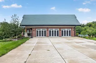 4025 S Bernstein Rd, Orfordville, WI 53576 - Photo 44