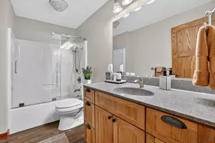 4025 S Bernstein Rd, Orfordville, WI 53576 - Photo 32