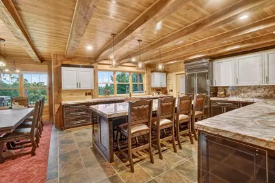 4025 S Bernstein Road, Orfordville, WI 53576 - Photo 12