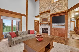 4025 S Bernstein Rd, Orfordville, WI 53576 - Photo 16