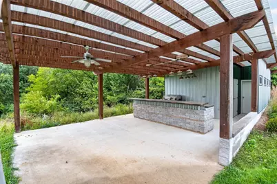 4025 S Bernstein Road, Orfordville, WI 53576 - Photo 60