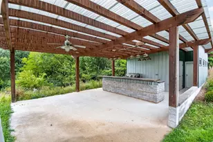 4025 S Bernstein Rd, Orfordville, WI 53576 - Photo 60