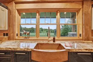 4025 S Bernstein Rd, Orfordville, WI 53576 - Photo 14