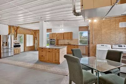 4025 S Bernstein Road, Orfordville, WI 53576 - Photo 46