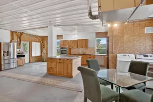 4025 S Bernstein Rd, Orfordville, WI 53576 - Photo 46