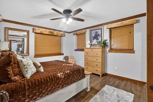 4025 S Bernstein Rd, Orfordville, WI 53576 - Photo 30
