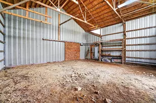 4025 S Bernstein Rd, Orfordville, WI 53576 - Photo 58