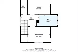 520 Hickory St, Sheboygan Falls, WI 53085 - Photo 24