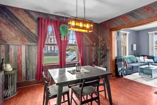520 Hickory St, Sheboygan Falls, WI 53085 - Photo 6