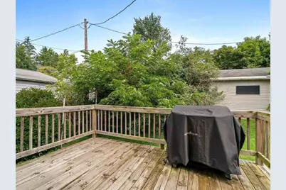520 Hickory Street, Sheboygan Falls, WI 53085 - Photo 18
