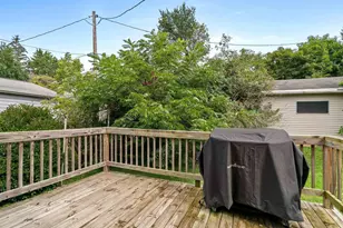 520 Hickory St, Sheboygan Falls, WI 53085 - Photo 18
