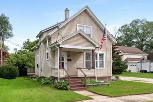 520 Hickory St, Sheboygan Falls, WI 53085 - Photo 16