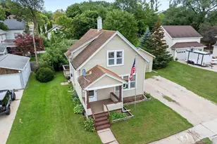 520 Hickory St, Sheboygan Falls, WI 53085 - Photo 22