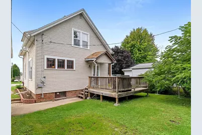 520 Hickory Street, Sheboygan Falls, WI 53085 - Photo 20