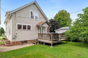 520 Hickory St, Sheboygan Falls, WI 53085 - Photo 20