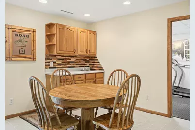 7920 County Road Pd, Verona, WI 53593 - Photo 56