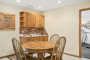 7920 County Rd PD, Verona, WI 53593 - Photo 56