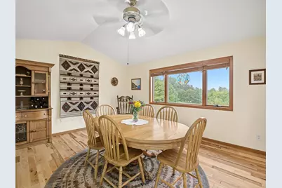 7920 County Road Pd, Verona, WI 53593 - Photo 16