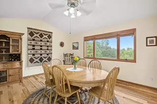 7920 County Rd PD, Verona, WI 53593 - Photo 16