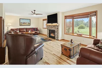 7920 County Road Pd, Verona, WI 53593 - Photo 28
