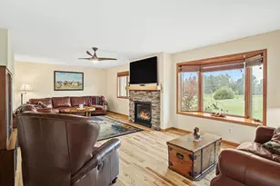 7920 County Rd PD, Verona, WI 53593 - Photo 28
