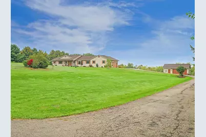 7920 County Road Pd, Verona, WI 53593 - Photo 6