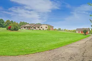 7920 County Rd PD, Verona, WI 53593 - Photo 6